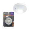 NIGHTLUX Ceiling White