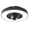 SMART+ Wifi Circle Camera Control