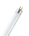 Emergency Lighting 6 W/840