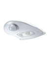 DoorLED Down Sensor 4000K White