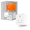 SMART+ WIFI PLUG UK