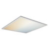 SMART+ MATTER Planon Plus Tunable White 600x600mm