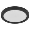 Orbis Quickfix 245mm 20W Click Dim 830 Black