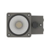 UB WALL VARIO SQ P 29W ML 82227 GY