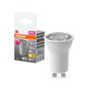 LED Star PAR11 35 36° DIM 3W 827 GU10
