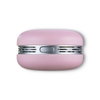SMART+ Macaron Pink