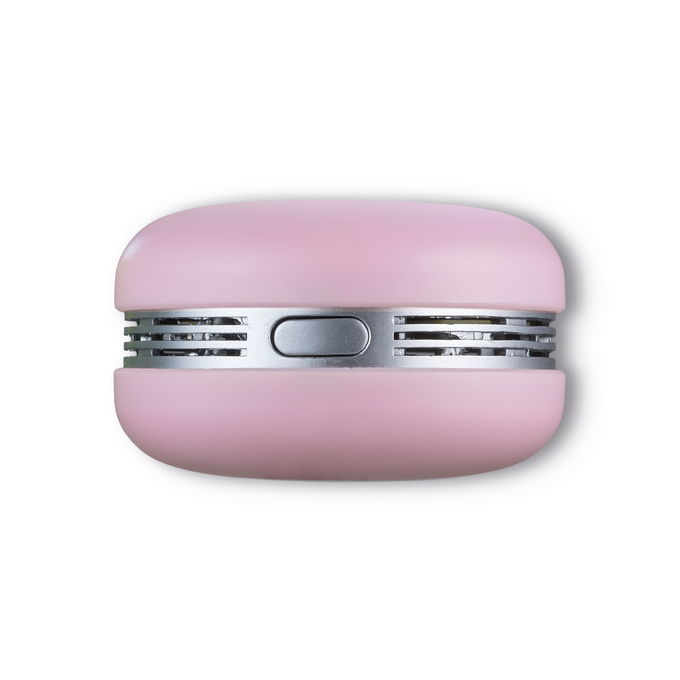 SMART+ Macaron Pink