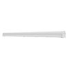 BAT CBO 1200 V 36W ML 84065 WT