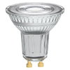 LED PAR16 50 15° DIM P 4.9W 927 GU10