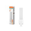DULUX LED S7 EM & AC MAINS VALUE  3.5W 830 G23