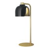 Decor Corolle Table G9 Black UK