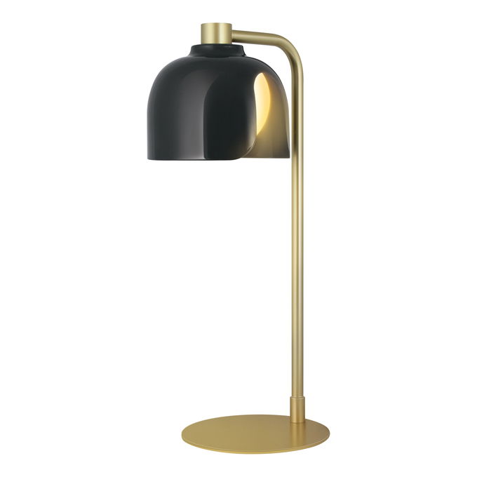 Decor Corolle Table G9 Black UK