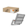 FL MAX LUM P 900W 757 SYM 10 WAL