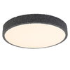 Orbis Yummy 285MM 16W 830 Click DIM Black