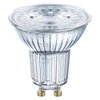 SMART+ ZIGBEE Dimmable Spot PAR16 50 45° 4.7W GU10