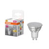 LED Superstar PAR 16 50 36° DIM 3.7W 927 GU10