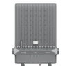 FL FLEX DA P 360W 840 R20 WAL