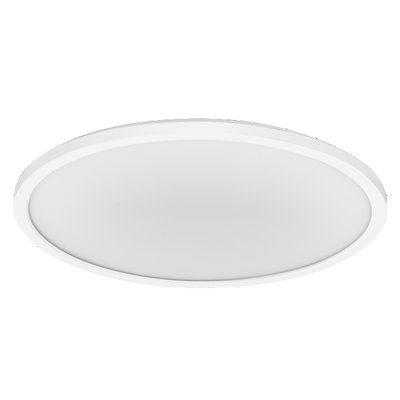 Orbis Ultra Slim Backlight Click-Dim 400mm White 22W