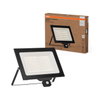 Floodlight Essential Sensor 200W 4000K