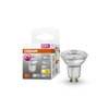 LED Superstar PAR 16 50 36° DIM 4.5W 927 GU10