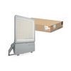 FL FLEX DA P 450W 830 A45X140 WAL