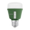 LED Star Grow Lamp T 60 10W Clear E27