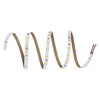 LS VAL -600/865/5