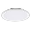 Orbis Pederson 450MM 24W 830 White