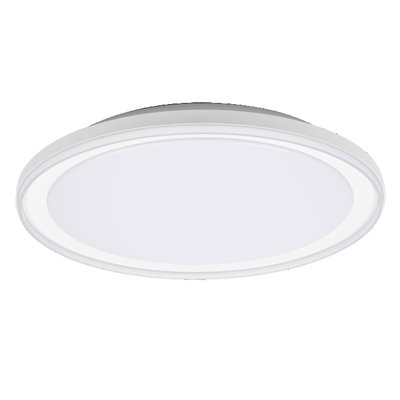 Orbis Pederson 450MM 24W 830 White