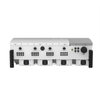 LT 80K F2-DC-AFCI-WIET