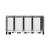 LT 100K F2-DC-AFCI-PID-WIET