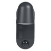ENDURA Style USB Adjustable Round Sensor IP54 Dark grey