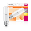 LED STAR STICK 60 FR 8 W/2700 K E27