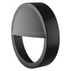 SF BLKH EYELID 300 BK
