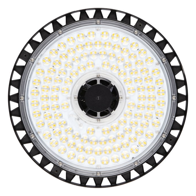 HB P 190W 840 70DEG IP65