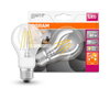 SST CLAS A 40 CL 4.5 W/2200…2700 K E27