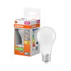 LED Star Classic A 60 8W 827 Frosted E27