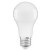 VALUE CLAS A 60 FR 8 W/2700 K E27