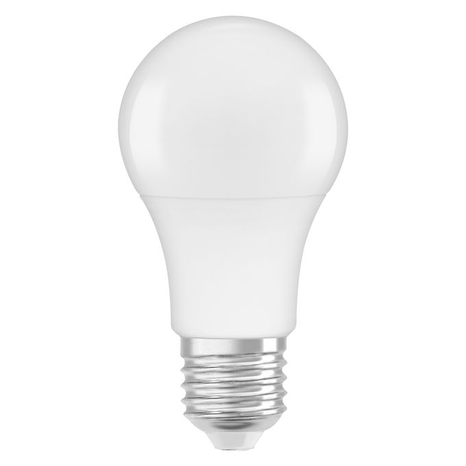 LED Star Classic A 60 8W 865 Frosted E27