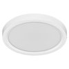Orbis Quickfix 320mm 24W Click Dim 830 White