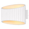 Decor Plaster Band Wall 255 1XE27