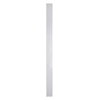 LED Square 14W IP44 Click-CCT