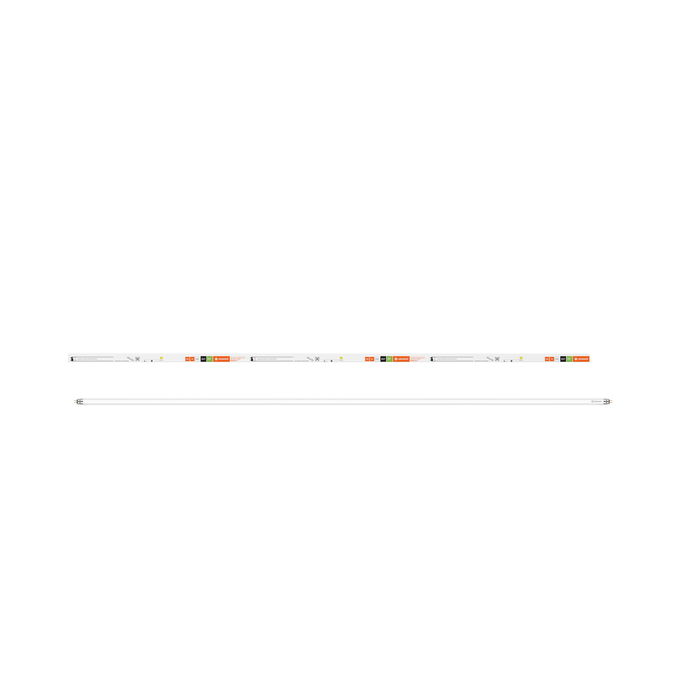 LED TUBE T5 EXTERNAL HO49  1449 mm 26W 840
