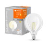 SMART+ Filament WiFi Classic Globe 60 5,5W E27