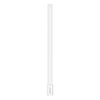 DULUX LED L55 HF & AC MAINS VALUE 25W 840 2G11