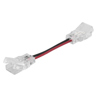 LS AY PFM -CSW/P2/50/P