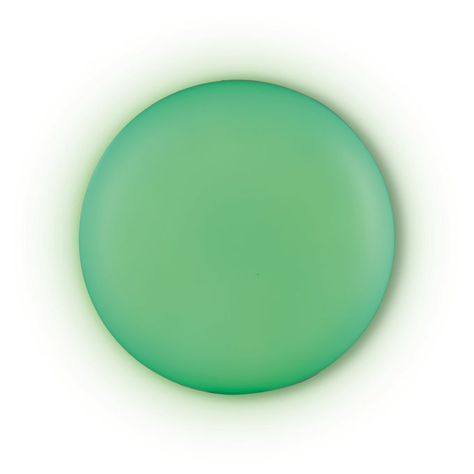 SMART+ Macaron Green