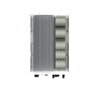 LT 5K F2-DC-AFCI-WIET