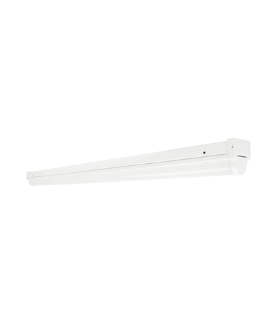 LN UO  DA 1200 P 27W 83040 WT