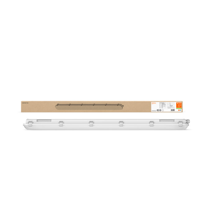 DP 1200 32W 865 IP65 GY